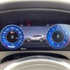 jaguar f-pace 2020 CFJ1608891 image 10