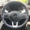 renault lutecia 2021 -RENAULT--Renault Lutecia 3BA-BJAH5H--VF1RJA003M0834665---RENAULT--Renault Lutecia 3BA-BJAH5H--VF1RJA003M0834665- image 17