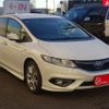 honda jade 2015 -HONDA--Jade DAA-FR4--FR4-1009100---HONDA--Jade DAA-FR4--FR4-1009100- image 4