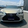 lexus es 2019 quick_quick_AXZH10_AXZH10-1008511 image 2