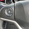honda fit 2016 CFJ1679745 image 11