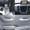 toyota crown 2018 CFJ1732653 image 9