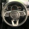 toyota roomy 2021 -TOYOTA--Roomy 5BA-M900A--M900A-0592421---TOYOTA--Roomy 5BA-M900A--M900A-0592421- image 10