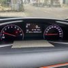 toyota sienta 2018 -TOYOTA--Sienta DBA-NSP170G--NSP170-7185094---TOYOTA--Sienta DBA-NSP170G--NSP170-7185094- image 24