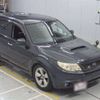 subaru forester 2012 CFJ0604513 image 10