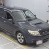 subaru forester 2012 -SUBARU--Forester DBA-SH5--SH5-064059---SUBARU--Forester DBA-SH5--SH5-064059- image 10