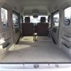 suzuki every-wagon 2020 -SUZUKI--Every Wagon 3BA-DA17W--DA17W-255919---SUZUKI--Every Wagon 3BA-DA17W--DA17W-255919- image 19