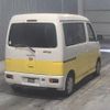 daihatsu atrai-wagon 2017 -DAIHATSU--Atrai Wagon S321Gｶｲ-0067585---DAIHATSU--Atrai Wagon S321Gｶｲ-0067585- image 2