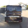 honda stepwagon 2012 CFJ1513975 image 45
