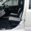 daihatsu mira-e-s 2018 -DAIHATSU--Mira e:s DBA-LA350S--LA350S-0057449---DAIHATSU--Mira e:s DBA-LA350S--LA350S-0057449- image 18