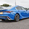 lexus is 2021 -LEXUS--Lexus IS 6AA-AVE30--AVE30-5089632---LEXUS--Lexus IS 6AA-AVE30--AVE30-5089632- image 5