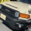 toyota fj-cruiser 2018 CFJ9476959 image 5