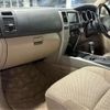 toyota hilux-surf 2005 -TOYOTA--Hilux Surf GRN215W--GRN215-8058194---TOYOTA--Hilux Surf GRN215W--GRN215-8058194- image 14