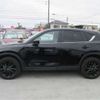 mazda cx-5 2023 -MAZDA 【野田 301】--CX-5 KF2P--KF2P-603742---MAZDA 【野田 301】--CX-5 KF2P--KF2P-603742- image 23