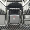 subaru impreza-g4 2017 -SUBARU--Impreza G4 DBA-GK6--GK6-003970---SUBARU--Impreza G4 DBA-GK6--GK6-003970- image 13
