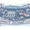 honda cr-z 2010 -HONDA--CR-Z DAA-ZF1--ZF1-1000727---HONDA--CR-Z DAA-ZF1--ZF1-1000727- image 3