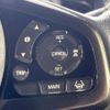 honda n-box 2019 quick_quick_JF3_JF3-2098791 image 7