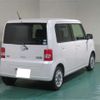 daihatsu move-conte 2014 -DAIHATSU 【浜松 999ｱ9999】--Move Conte DBA-L575S--L575S-0217727---DAIHATSU 【浜松 999ｱ9999】--Move Conte DBA-L575S--L575S-0217727- image 2