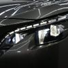 peugeot 3008 2019 CFJ1743368 image 20