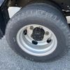 isuzu elf-truck 2013 CFJ1761427 image 14