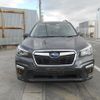 subaru forester 2019 -SUBARU--Forester 5BA-SK9--SK9-0249**---SUBARU--Forester 5BA-SK9--SK9-0249**- image 6