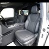 toyota alphard 2023 CFJ1587494 image 5