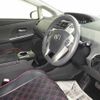 toyota prius-α 2013 CFJ1467328 image 4