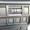 subaru impreza-wagon 2020 CFJ1830902 image 6