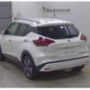 nissan nissan-others 2023 quick_quick_6AA-SNP15_SNP15-003403 image 5