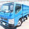 mitsubishi-fuso canter 2012 quick_quick_TKG-FBA60_FBA60-505580 image 3