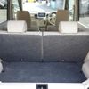 suzuki alto-lapin 2020 CFJ1777833 image 58