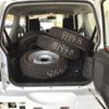 suzuki jimny 2013 -SUZUKI--Jimny JB23W-702757---SUZUKI--Jimny JB23W-702757- image 8