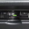 toyota hiace-wagon 2023 CFJ1863598 image 18