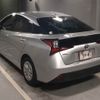 toyota prius 2019 -TOYOTA--Prius ZVW55-6009810---TOYOTA--Prius ZVW55-6009810- image 2