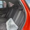 bmw 2-series 2018 -BMW--BMW 2 Series LDA-2C20--WBA6Z12060VF79467---BMW--BMW 2 Series LDA-2C20--WBA6Z12060VF79467- image 14