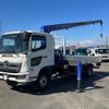 hino ranger 2019 -HINO--Hino Ranger 2KG-FD2ABA--FD2AB-***678---HINO--Hino Ranger 2KG-FD2ABA--FD2AB-***678- image 1