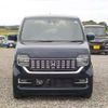 honda n-wgn 2020 -HONDA--N WGN 6BA-JH3--JH3-2008197---HONDA--N WGN 6BA-JH3--JH3-2008197- image 45