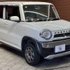 suzuki hustler 2014 -SUZUKI--Hustler DBA-MR31S--MR31S-267910---SUZUKI--Hustler DBA-MR31S--MR31S-267910- image 14