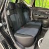 nissan note 2014 CFJ1687958 image 10