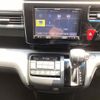 honda stepwagon 2016 -HONDA--Stepwgn DBA-RP3--RP3-1040113---HONDA--Stepwgn DBA-RP3--RP3-1040113- image 18