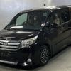 toyota noah 2014 -TOYOTA--Noah ZRR80W-0024836---TOYOTA--Noah ZRR80W-0024836- image 1