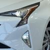 toyota prius 2016 quick_quick_ZVW50_ZVW50-6043185 image 12