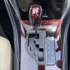 toyota premio 2021 quick_quick_3BA-NZT260_NZT260-3231480 image 15