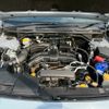 subaru xv 2017 -SUBARU--Subaru XV DBA-GT7--GT7-050368---SUBARU--Subaru XV DBA-GT7--GT7-050368- image 30