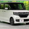 honda n-box 2019 -HONDA--N BOX DBA-JF3--JF3-1280717---HONDA--N BOX DBA-JF3--JF3-1280717- image 18