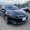 peugeot 308 2017 quick_quick_T9WHN02_VF3LRHNYWGS258369 image 6