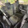 suzuki jimny 2025 quick_quick_JB64W_JB64W-375842 image 9