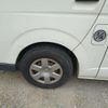 toyota hiace-van 2004 -TOYOTA--Hiace Van KR-KDH200V--KDH200-0009849---TOYOTA--Hiace Van KR-KDH200V--KDH200-0009849- image 9