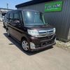 daihatsu tanto 2014 quick_quick_DBA-LA610S_LA610S-0020169 image 18