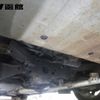 nissan elgrand 2013 -NISSAN--Elgrand TNE52--031008---NISSAN--Elgrand TNE52--031008- image 8